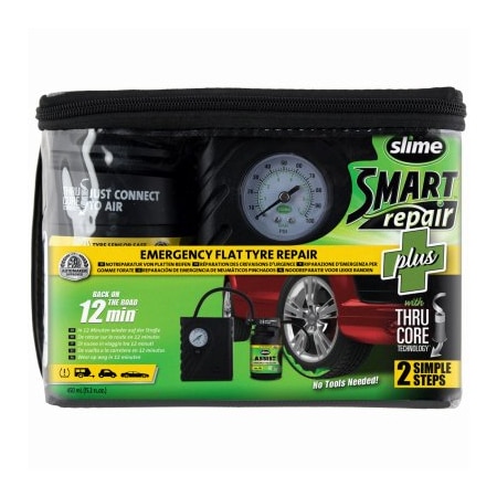 Itw SmartSpair Repair Kit 50138